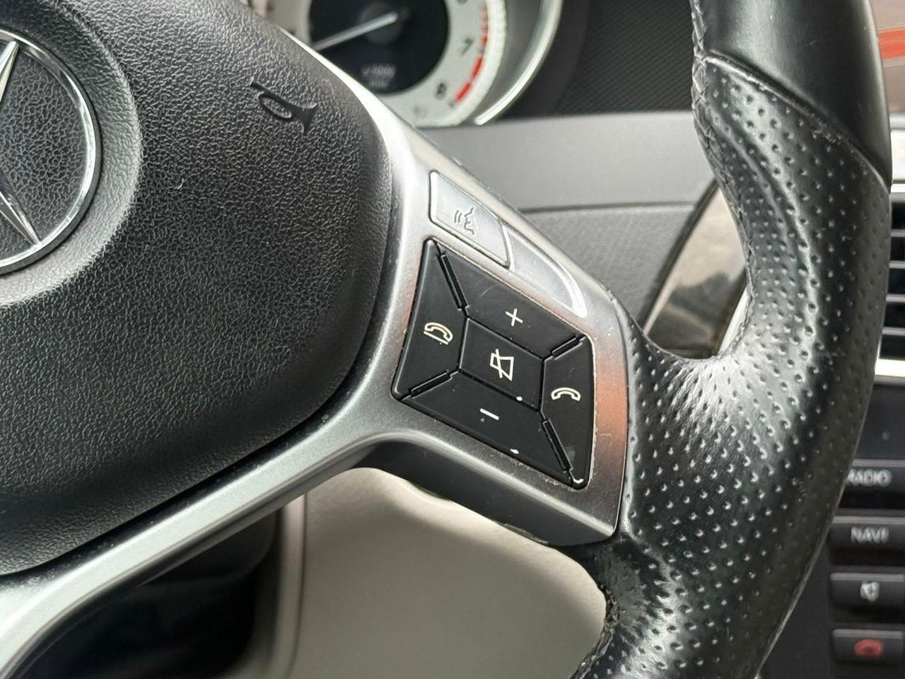 2014 Mercedes-Benz C-Class C 350 Springfield VA