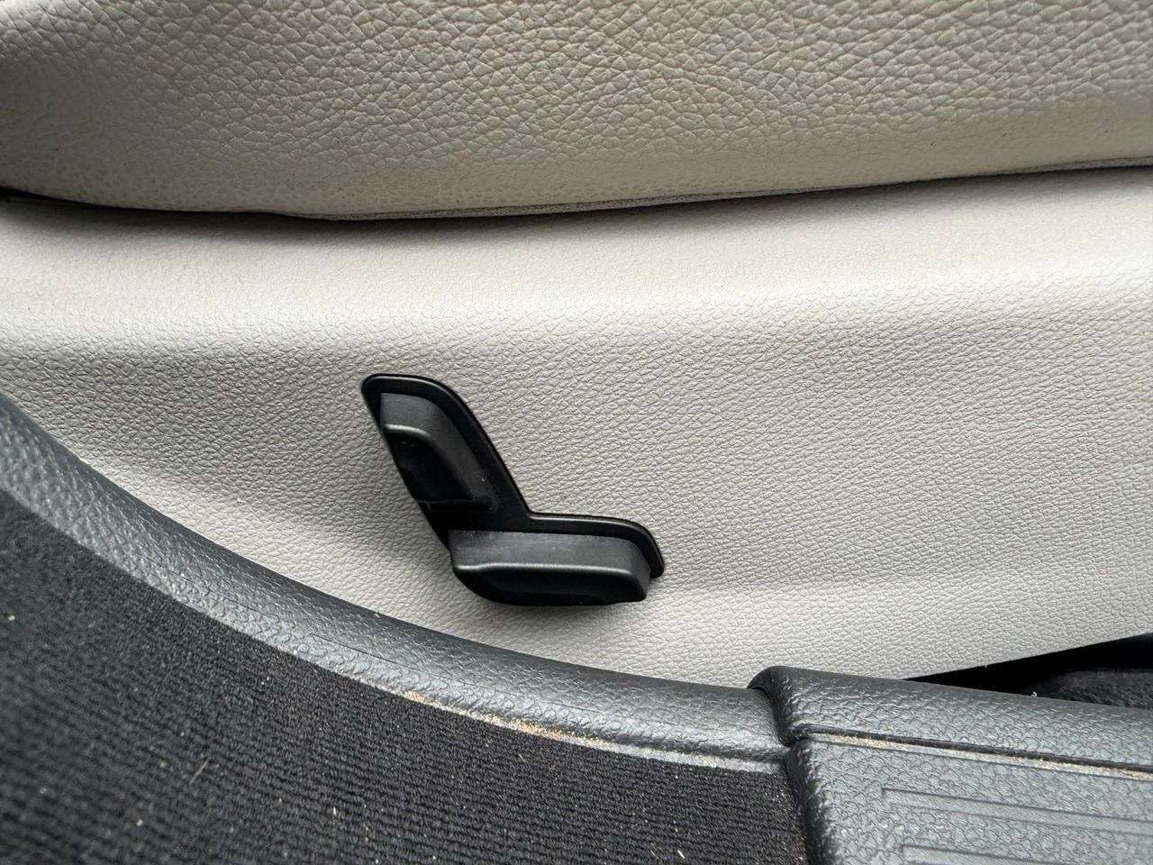 2014 Mercedes-Benz C-Class C 350 Springfield VA