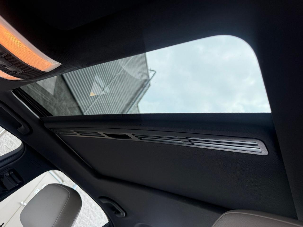 2014 Mercedes-Benz C-Class C 350 Springfield VA