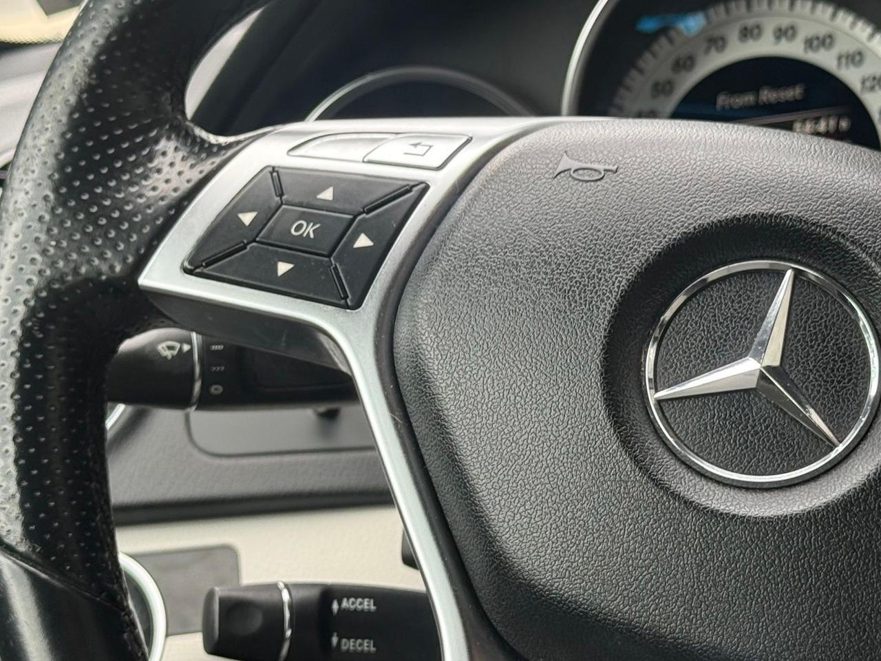 2014 Mercedes-Benz C-Class C 350 Springfield VA