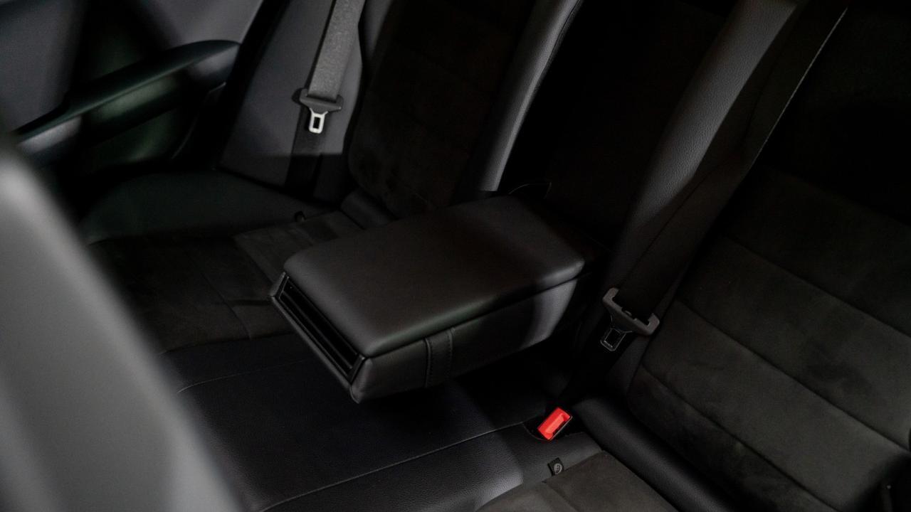 2014 Mercedes-Benz C-Class C 63 AMG Franklin TN