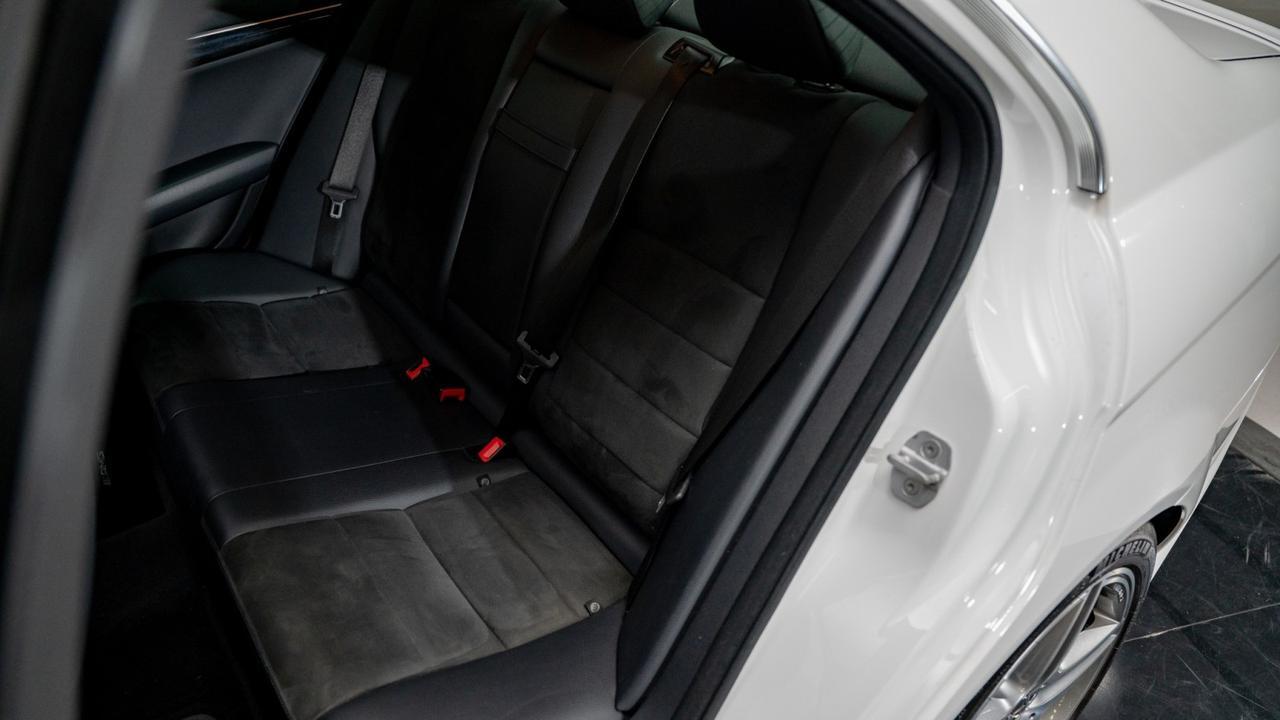 2014 Mercedes-Benz C-Class C 63 AMG Franklin TN