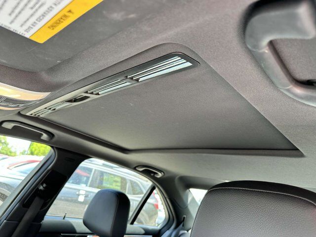 2014 Mercedes-Benz C-Class C300 Luxury San Clemente CA