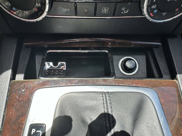 2014 Mercedes-Benz C-Class C300 Luxury San Clemente CA