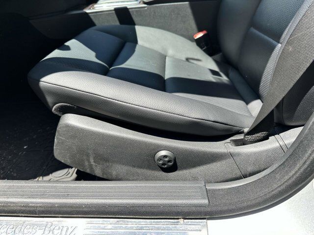 2014 Mercedes-Benz C-Class C300 Luxury San Clemente CA