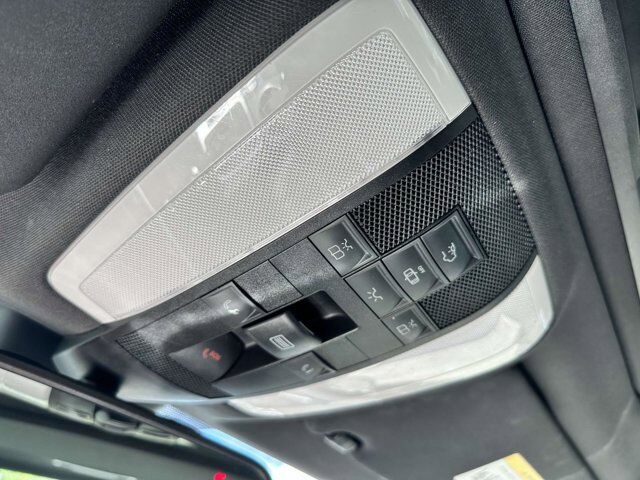 2014 Mercedes-Benz C-Class C300 Luxury San Clemente CA