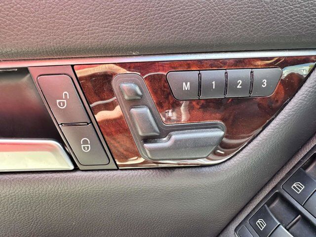 2014 Mercedes-Benz C-Class C300 Luxury San Clemente CA