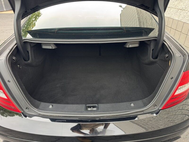 2014 Mercedes-Benz C250 C 250 Willow Grove PA