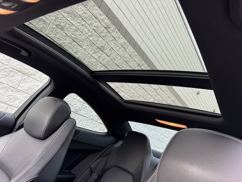 2014 Mercedes-Benz C250 C 250 Willow Grove PA