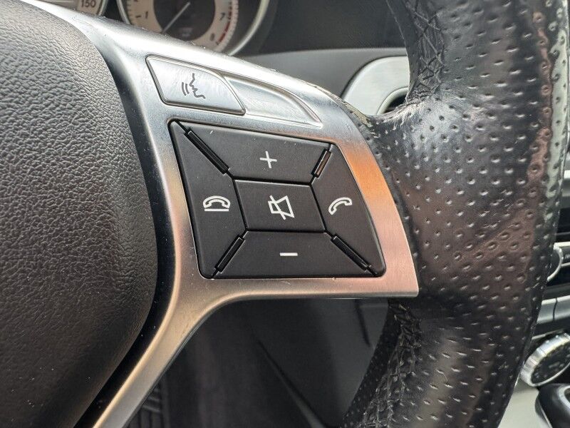 2014 Mercedes-Benz C250 C 250 Willow Grove PA