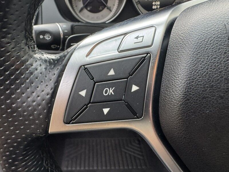 2014 Mercedes-Benz C250 C 250 Willow Grove PA