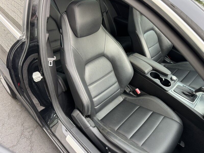 2014 Mercedes-Benz C250 C 250 Willow Grove PA