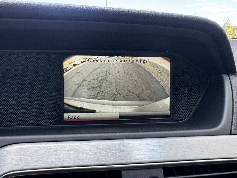 2014 Mercedes-Benz C250 C 250 Willow Grove PA