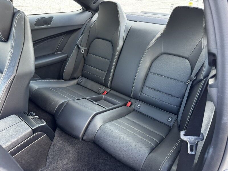 2014 Mercedes-Benz C250 C 250 Willow Grove PA