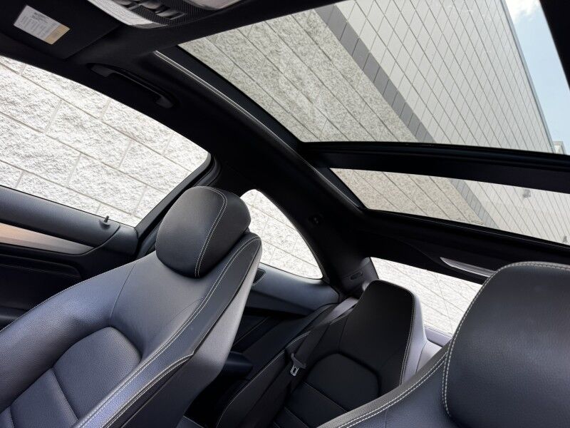 2014 Mercedes-Benz C250 C 250 Willow Grove PA