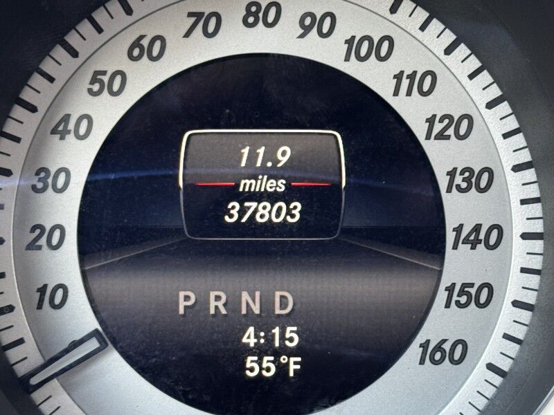 2014 Mercedes-Benz C250 C 250 Willow Grove PA