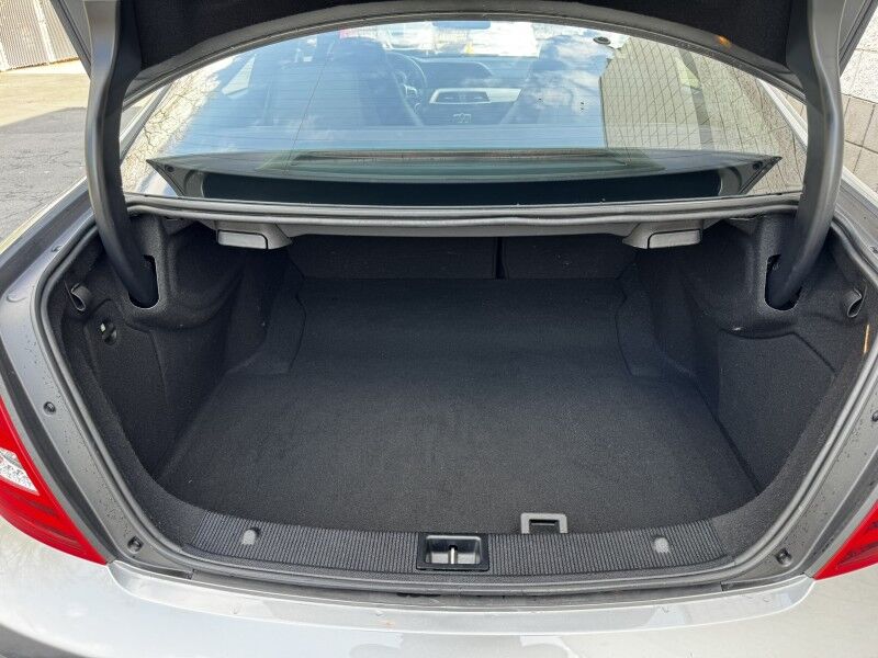 2014 Mercedes-Benz C250 C 250 Willow Grove PA