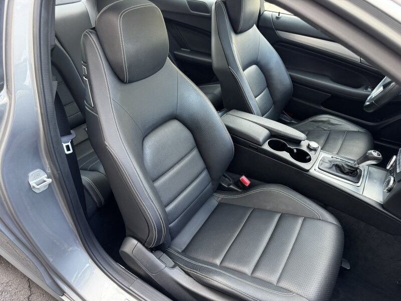 2014 Mercedes-Benz C250 C 250 Willow Grove PA