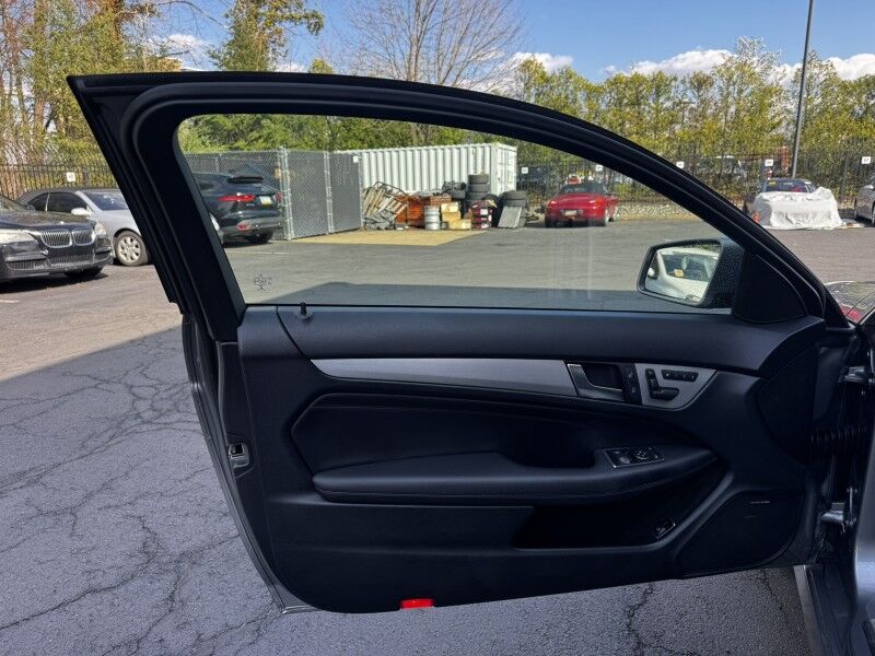 2014 Mercedes-Benz C250 C 250 Willow Grove PA