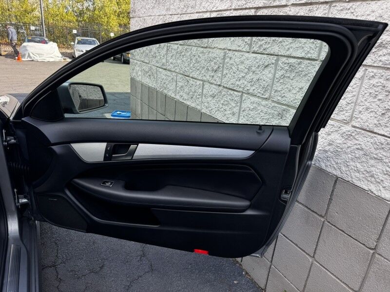 2014 Mercedes-Benz C250 C 250 Willow Grove PA