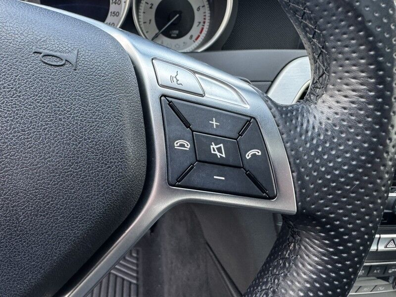 2014 Mercedes-Benz C250 C 250 Willow Grove PA