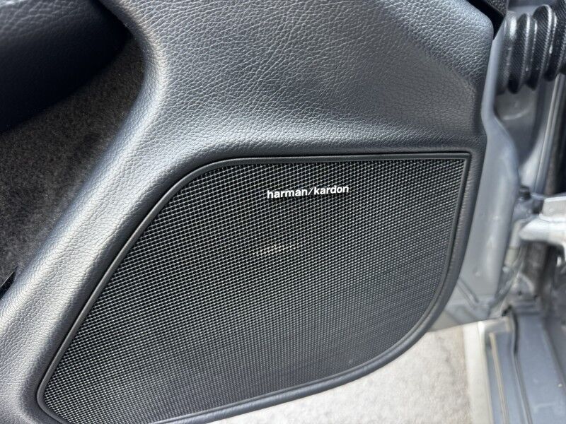 2014 Mercedes-Benz C250 C 250 Willow Grove PA