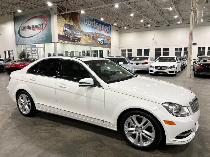 Used cars Charlotte North Carolina Godspeed Motors