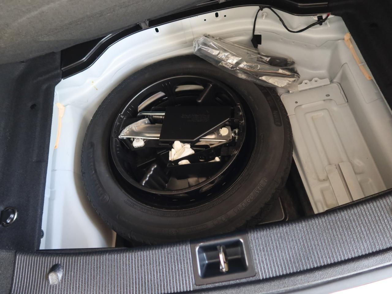 2014 Mercedes-Benz C250 Sport Sedan Premium Package AMG Wheels Scottsdale AZ
