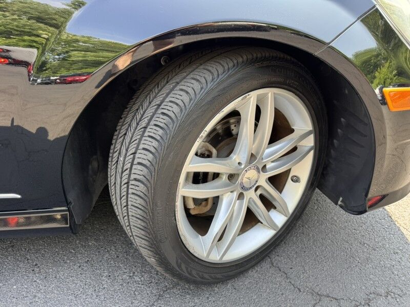2014 Mercedes-Benz C250 Sport Willow Grove PA