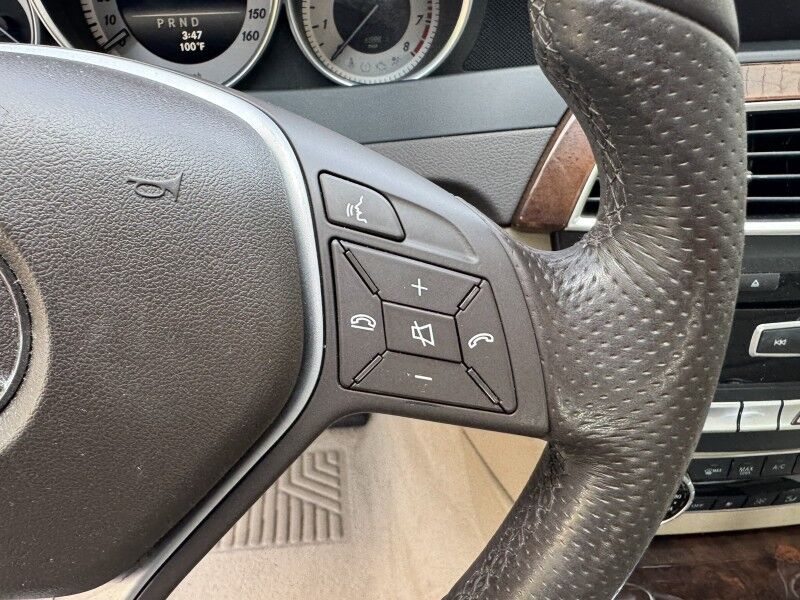 2014 Mercedes-Benz C250 Sport Willow Grove PA