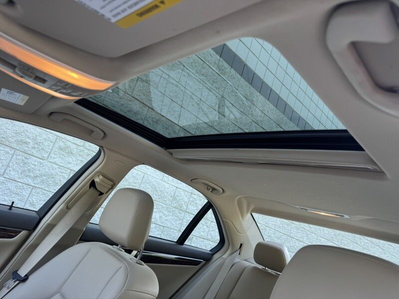 2014 Mercedes-Benz C250 Sport Willow Grove PA