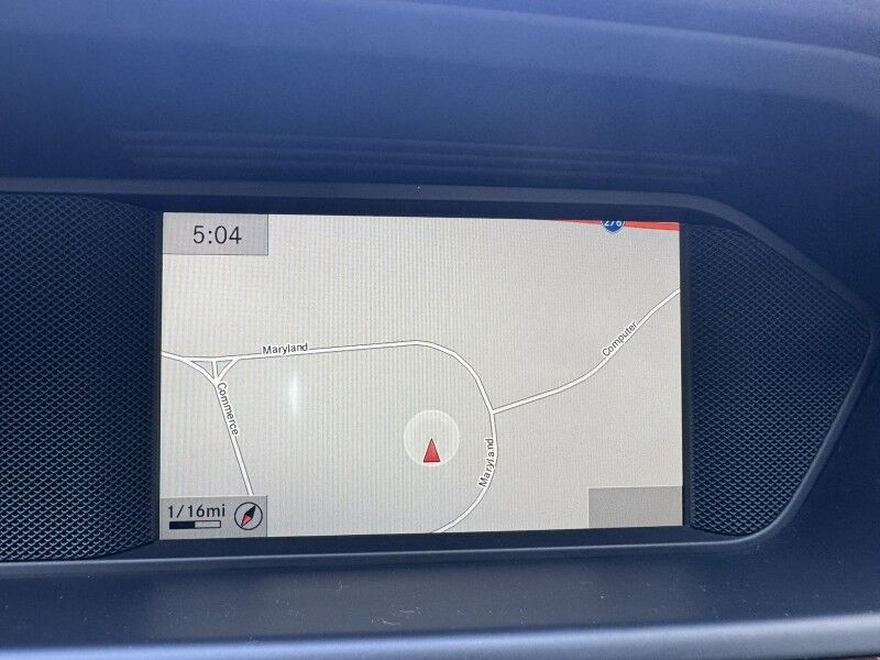 2014 Mercedes-Benz C250 Sport Willow Grove PA