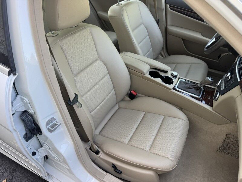 2014 Mercedes-Benz C250 Sport Willow Grove PA