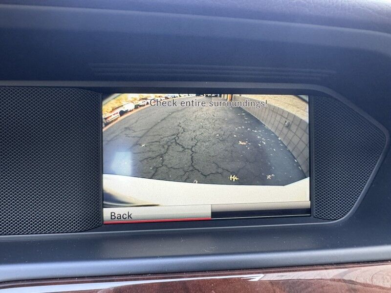 2014 Mercedes-Benz C250 Sport Willow Grove PA