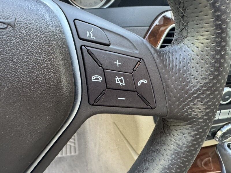 2014 Mercedes-Benz C250 Sport Willow Grove PA