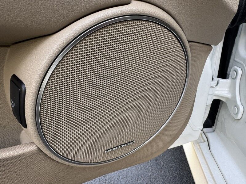 2014 Mercedes-Benz C250 Sport Willow Grove PA