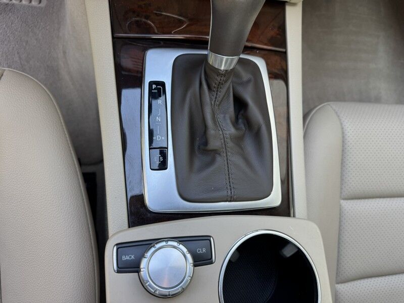 2014 Mercedes-Benz C250 Sport Willow Grove PA