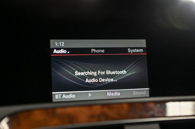2014 Mercedes-Benz C300 4Matic Sport 4dr Sedan Chicago IL