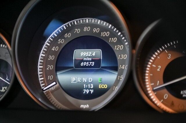 2014 Mercedes-Benz C300 4Matic Sport 4dr Sedan Chicago IL