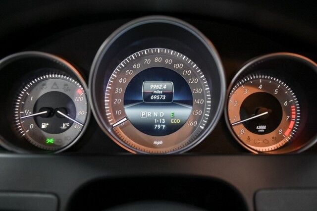 2014 Mercedes-Benz C300 4Matic Sport 4dr Sedan Chicago IL