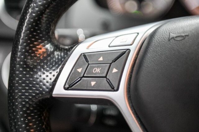 2014 Mercedes-Benz C300 4Matic Sport 4dr Sedan Chicago IL