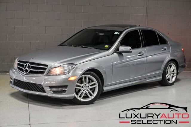 2009 Bmw 335i xDrive Sedan photo 3