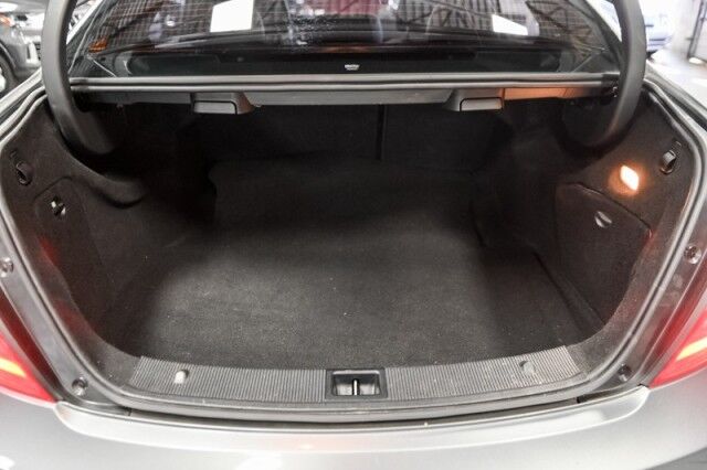 2014 Mercedes-Benz C300 4Matic Sport 4dr Sedan Chicago IL