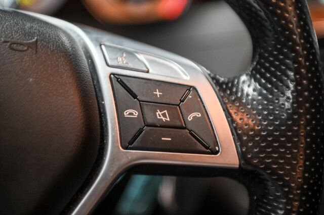 2014 Mercedes-Benz C300 4Matic Sport 4dr Sedan Chicago IL