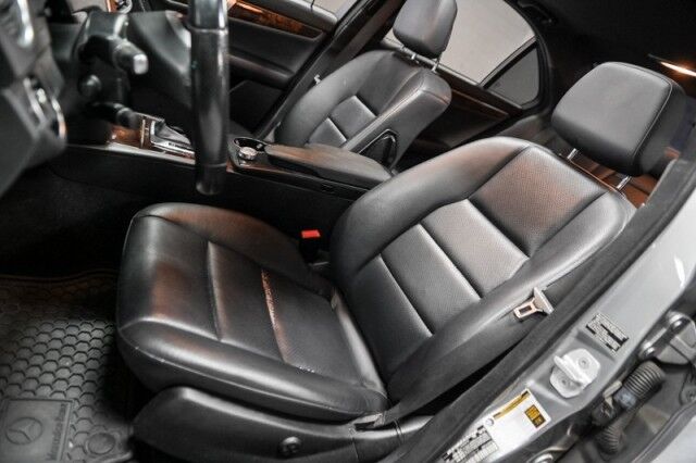2014 Mercedes-Benz C300 4Matic Sport 4dr Sedan Chicago IL