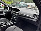 2014 Mercedes-Benz C63 AMG Willow Grove PA