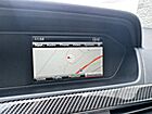 2014 Mercedes-Benz C63 AMG Willow Grove PA