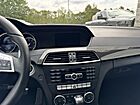 2014 Mercedes-Benz C63 C 63 AMG Willow Grove PA