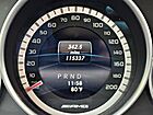 2014 Mercedes-Benz C63 C 63 AMG Willow Grove PA