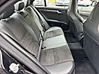 2014 Mercedes-Benz C63 C 63 AMG Willow Grove PA